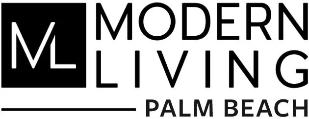 Modern Living Palm Beach